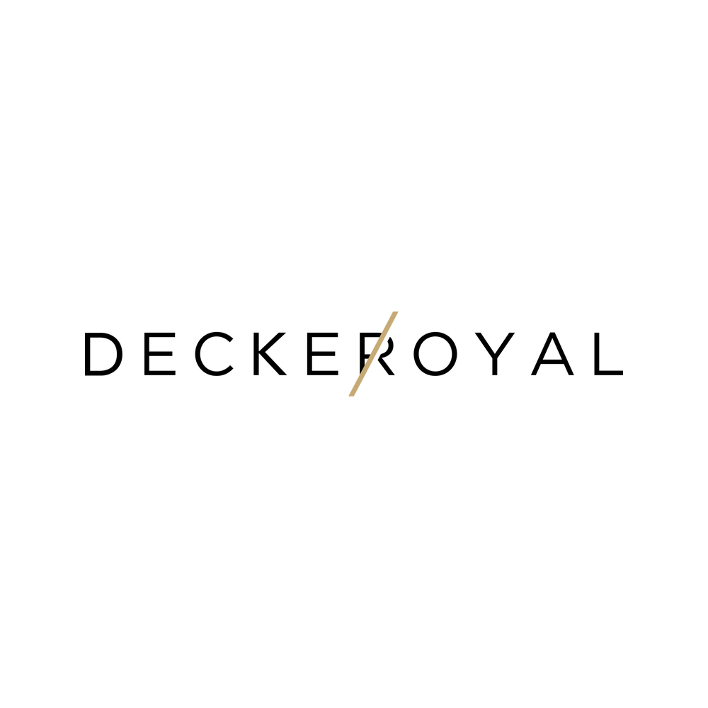 The PR Net 100 2026 Decker Royal